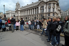 Day01 - London (169)